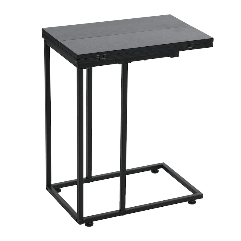 C Side Table