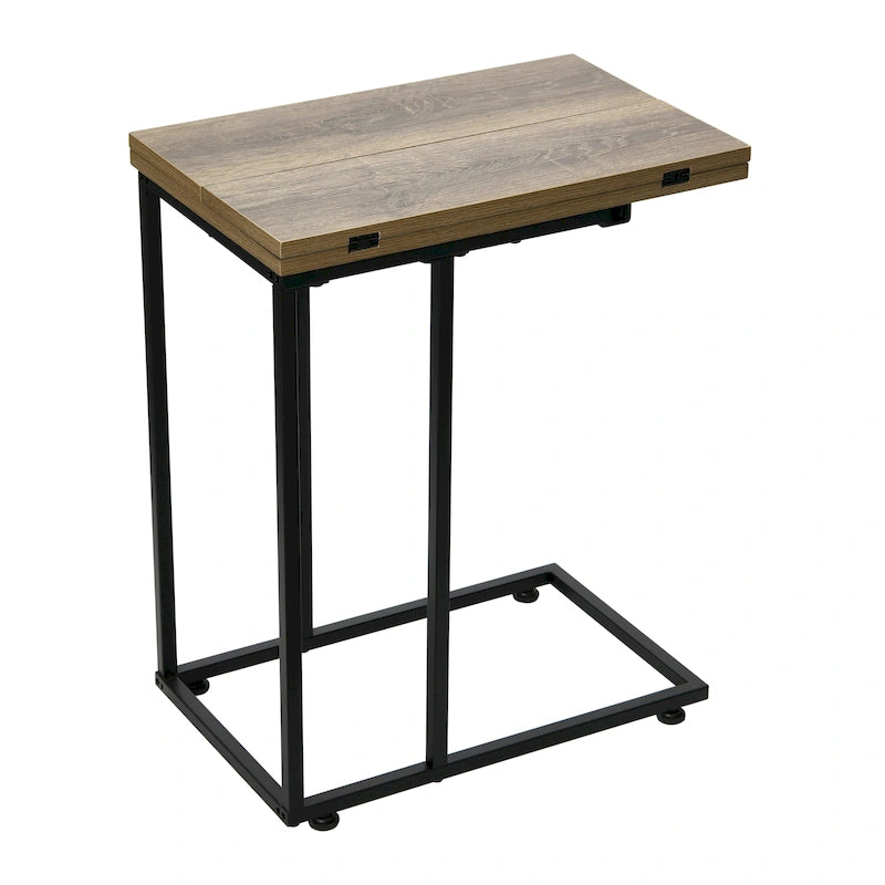 C Side Table