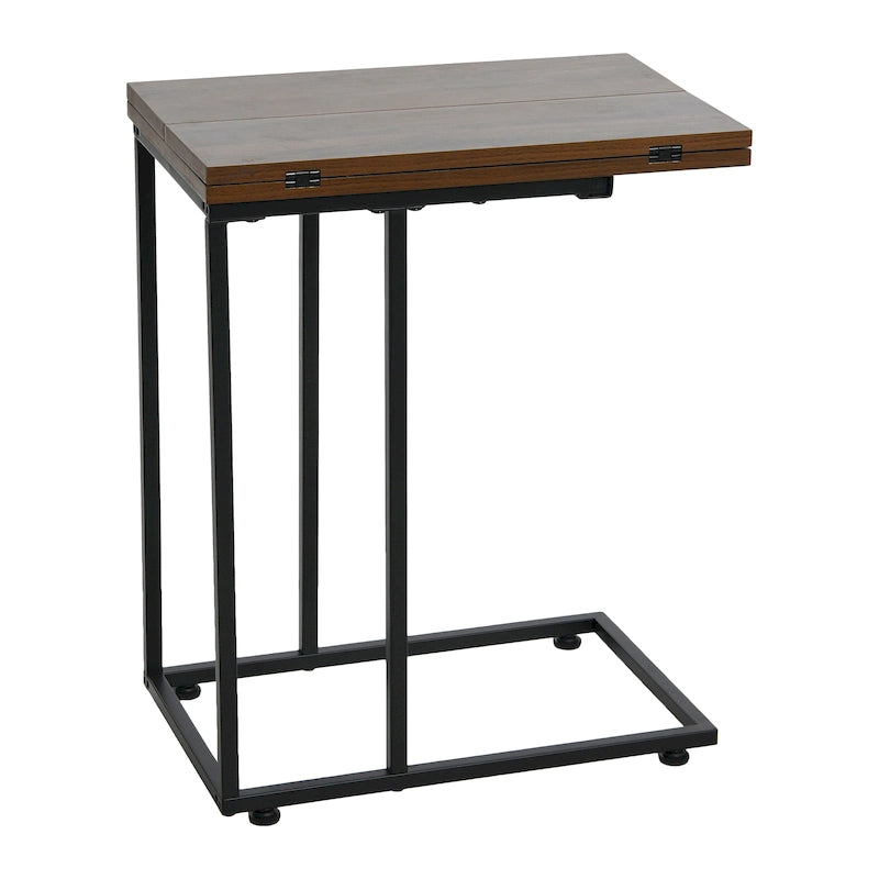 C Side Table