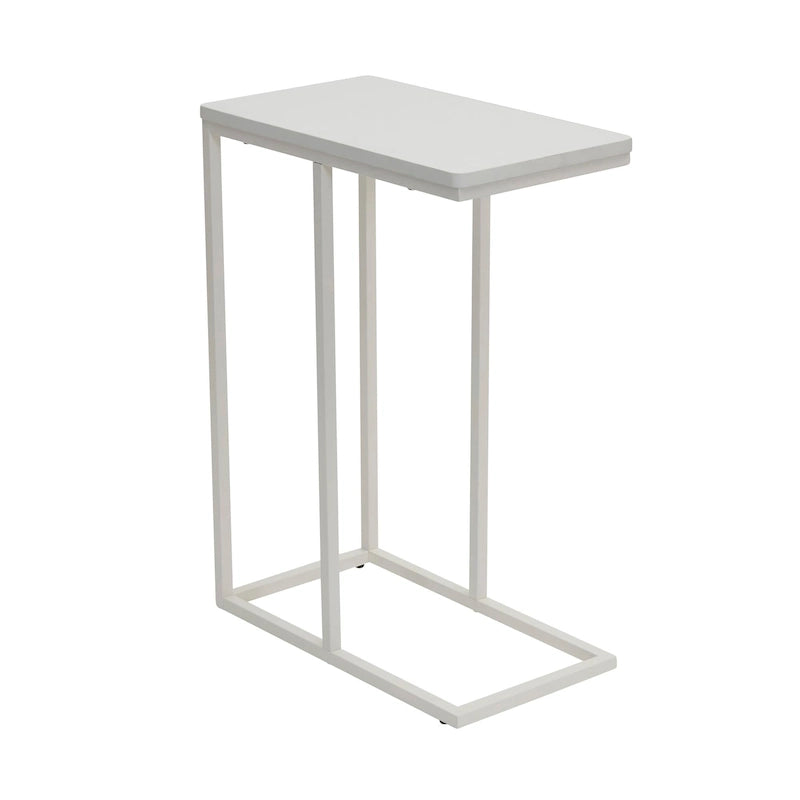 C Side Table