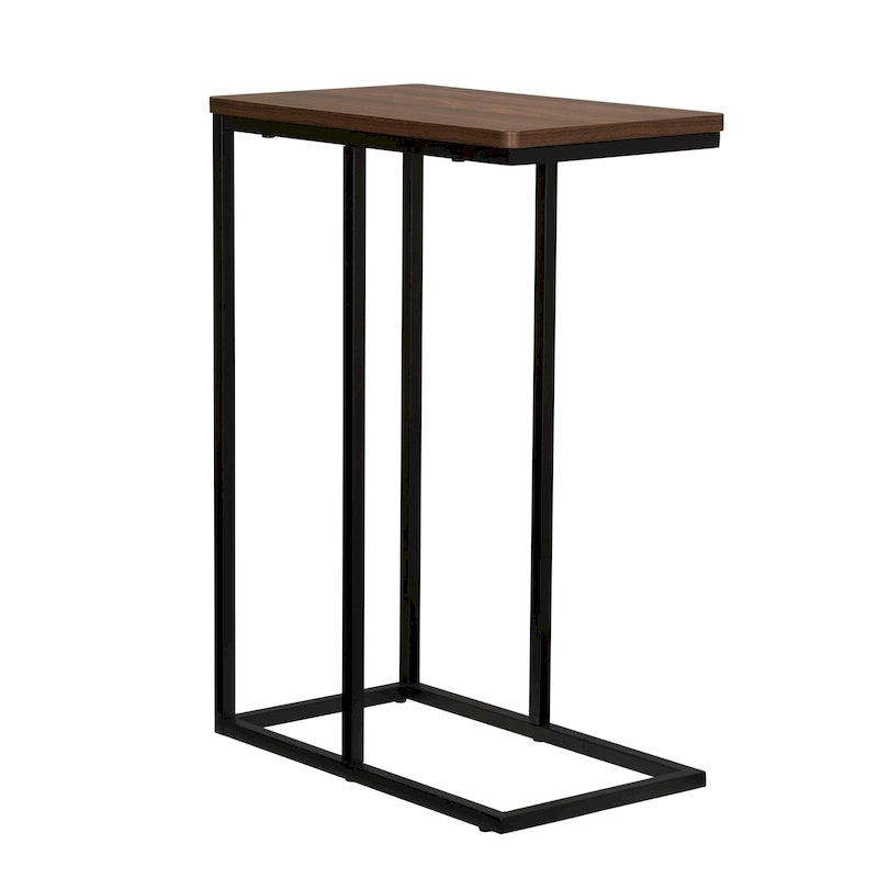 C Side Table