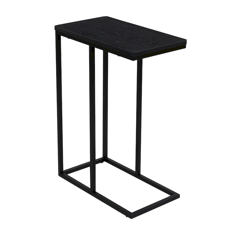 C Side Table