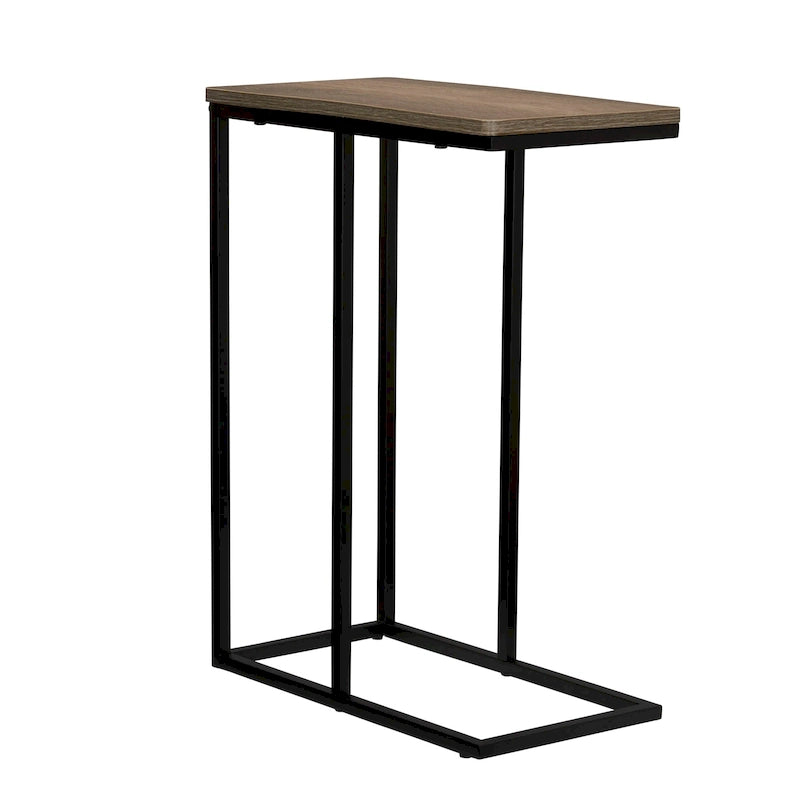 C Side Table