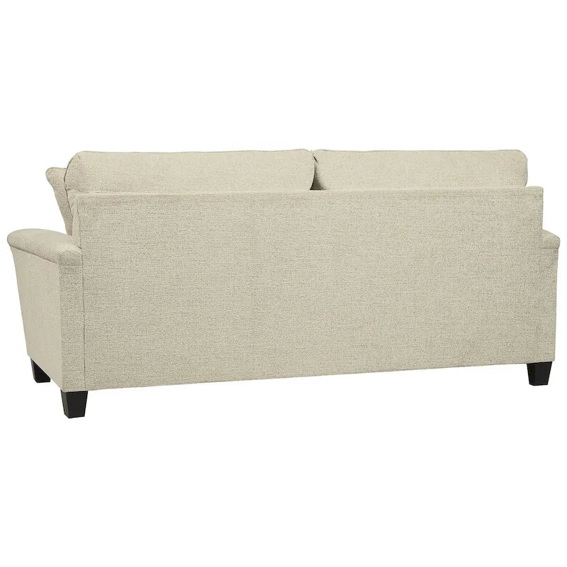 Queen Sofa Sleeper - 89 W x 38 D x 39 H