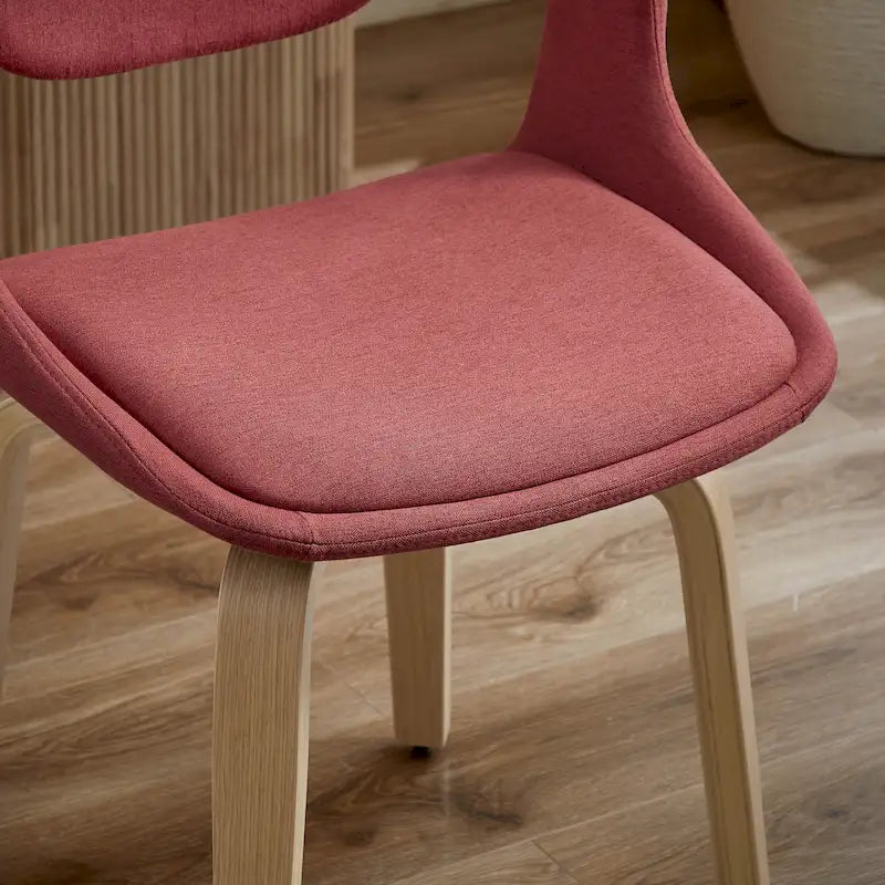 Swivel Dining Chair
