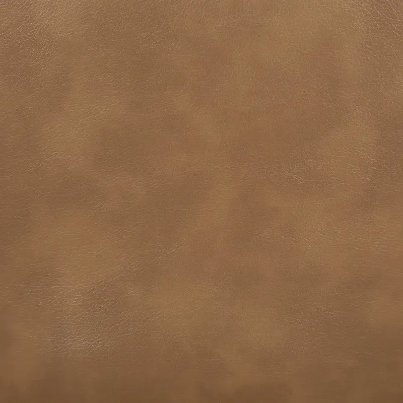 Office Chair in Faux Leather