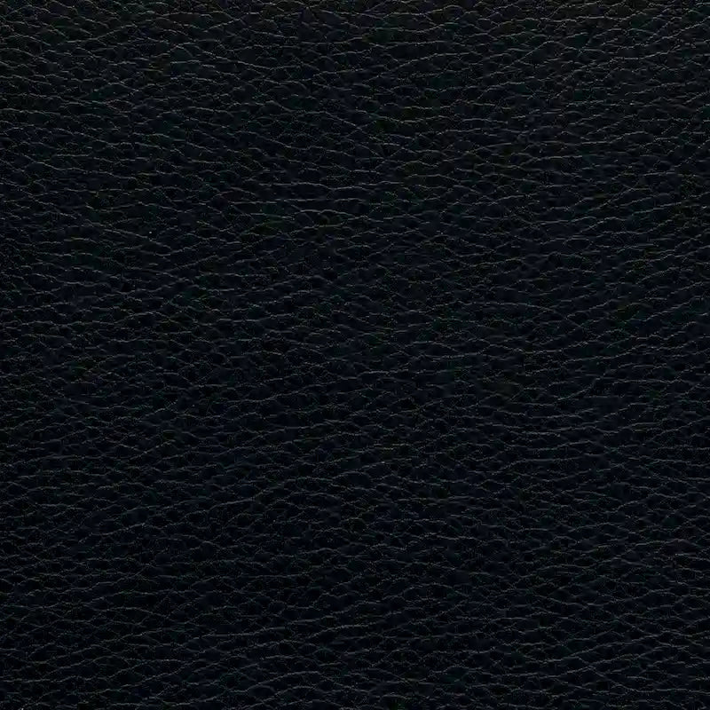 Office Chair in Faux Leather
