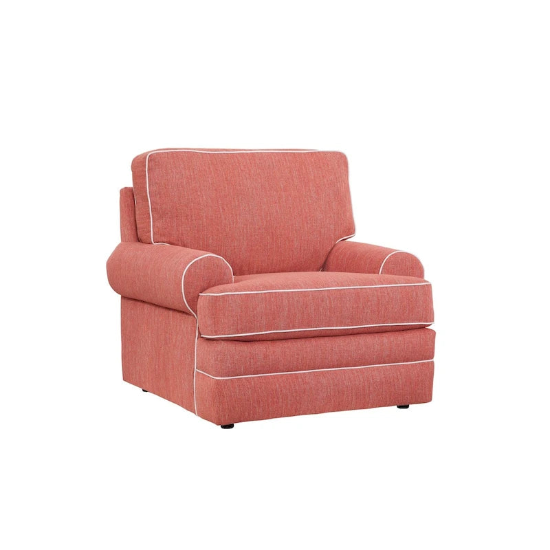 Corbin Reef Chair